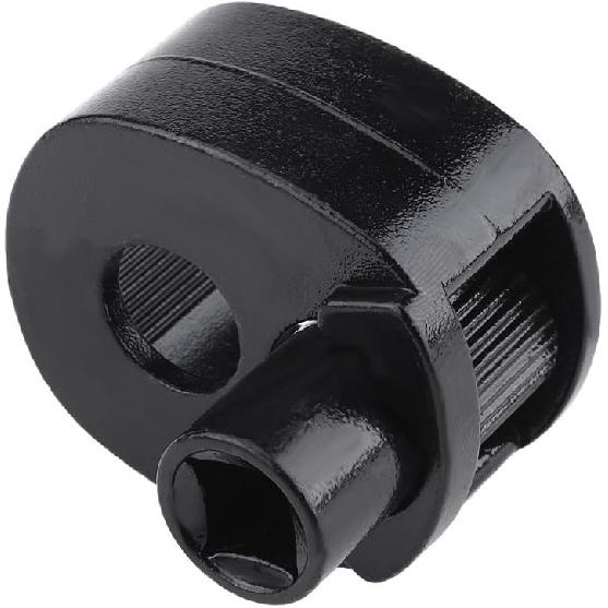 Inner Tie Rod Wrench Removal Tool,33mm 42mm Universal Tie Rod Wrench Remover Removal Tool Tie Rod End for Car Truck