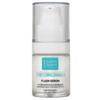 MartiDerm The Originals Flash Serum, Face Serum 15ml