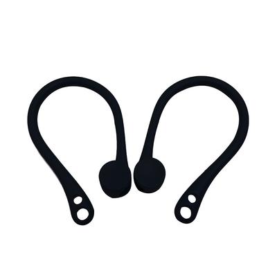 Support Anti-perte pour Écouteurs, Lanière Support pour Écouteurs pour XS Max