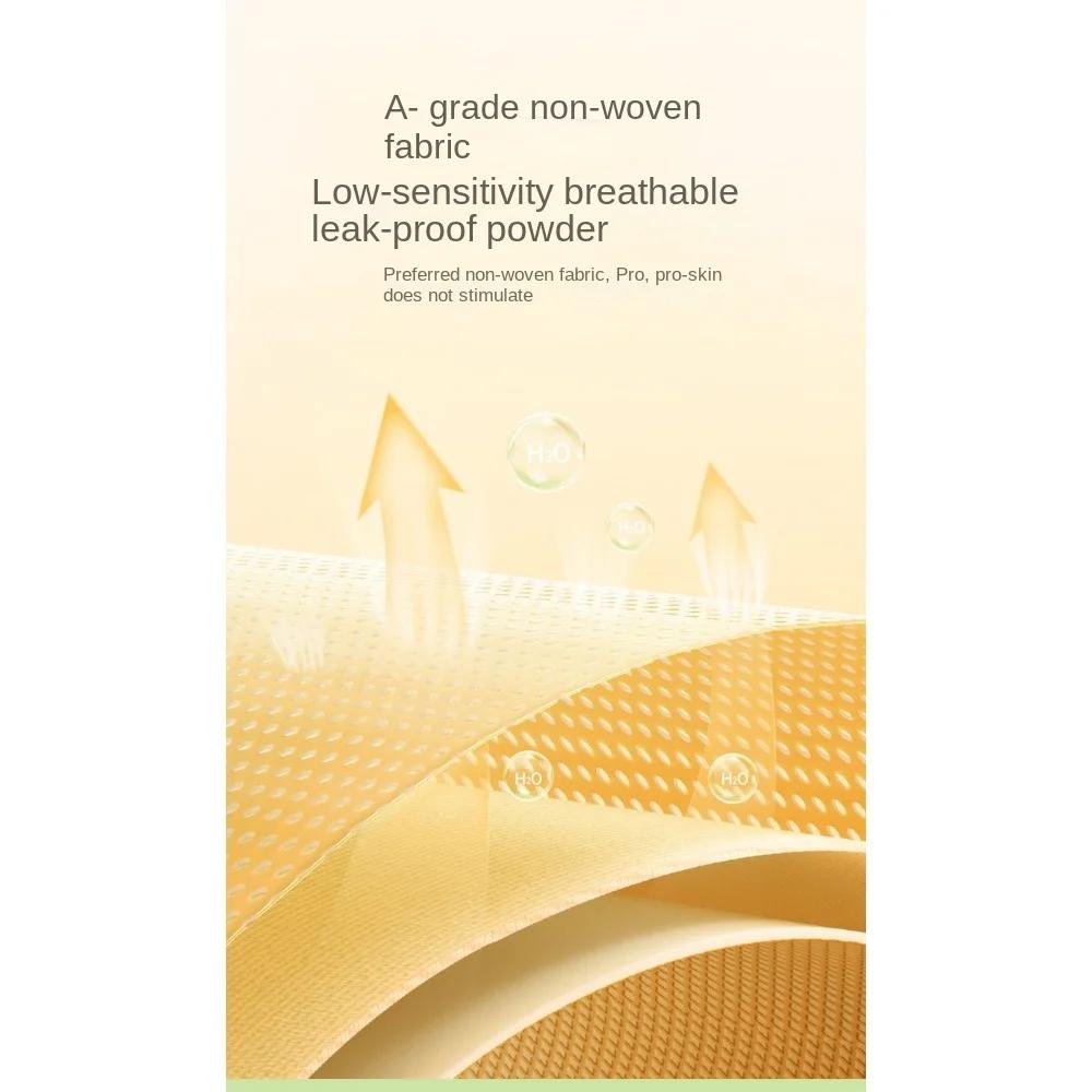 Knie Wärmer Wärme Gelenk Körper Kompresse Warm Bett Knie Baby Kinder Spontan