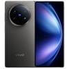 Vivo X Fold5 AI Foldable Smartphone (CN Version)
