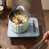 SUPOR 2200W Induction Cooker with Soup Pot CN plug (adapter included)