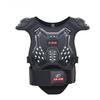 Manufacturer Adult Armor Clothing Four Seasons Roller Skating Anti-drop Armor Motorcycle Off-road PE Shell Cycling Clothing Set Wholesale