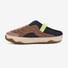 Teva Women S Padded SlipperS Riember Terrain Stvf2439582 Crb