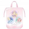 Disney Princess Shoe Bag