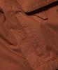 Frizmworks Wading Hooded Parka _ Brick
