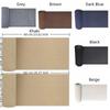 Multi-Functional Cat Scratching Mat Self-Adhesive Sofa Protective Tape  Wall Protection