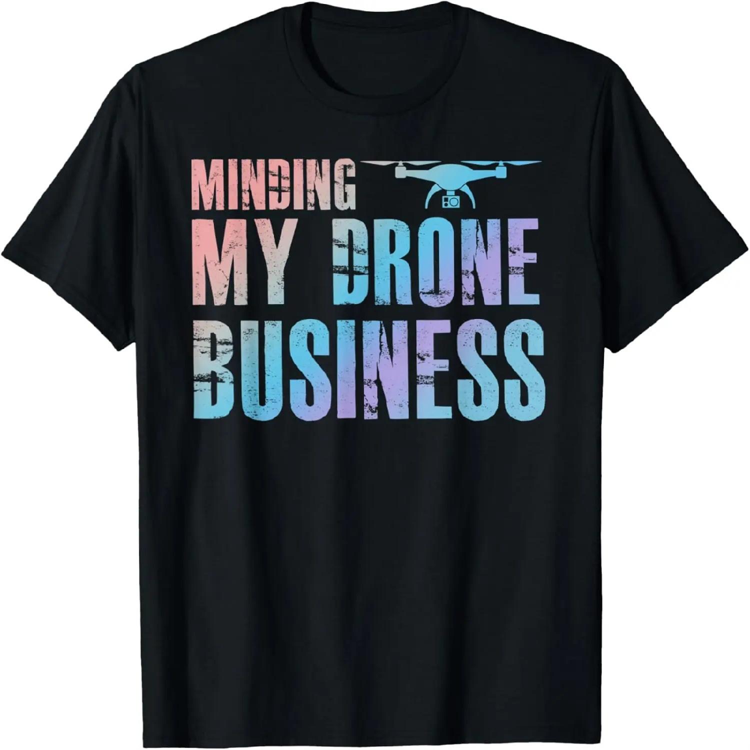 Смешная цитата о фотографии для любителей фотоаппаратов и кошек Футболка XXXXXL разноцветный