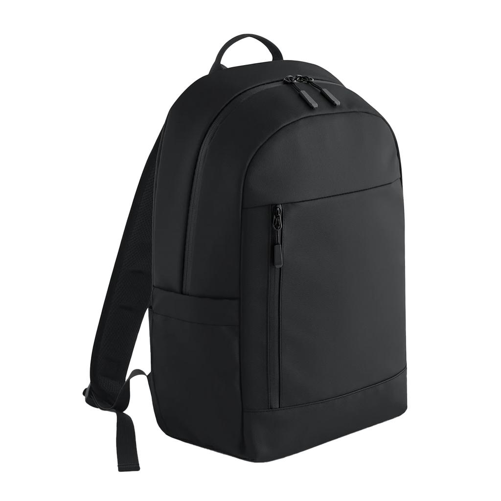 BagBase Everyday 22L Backpack