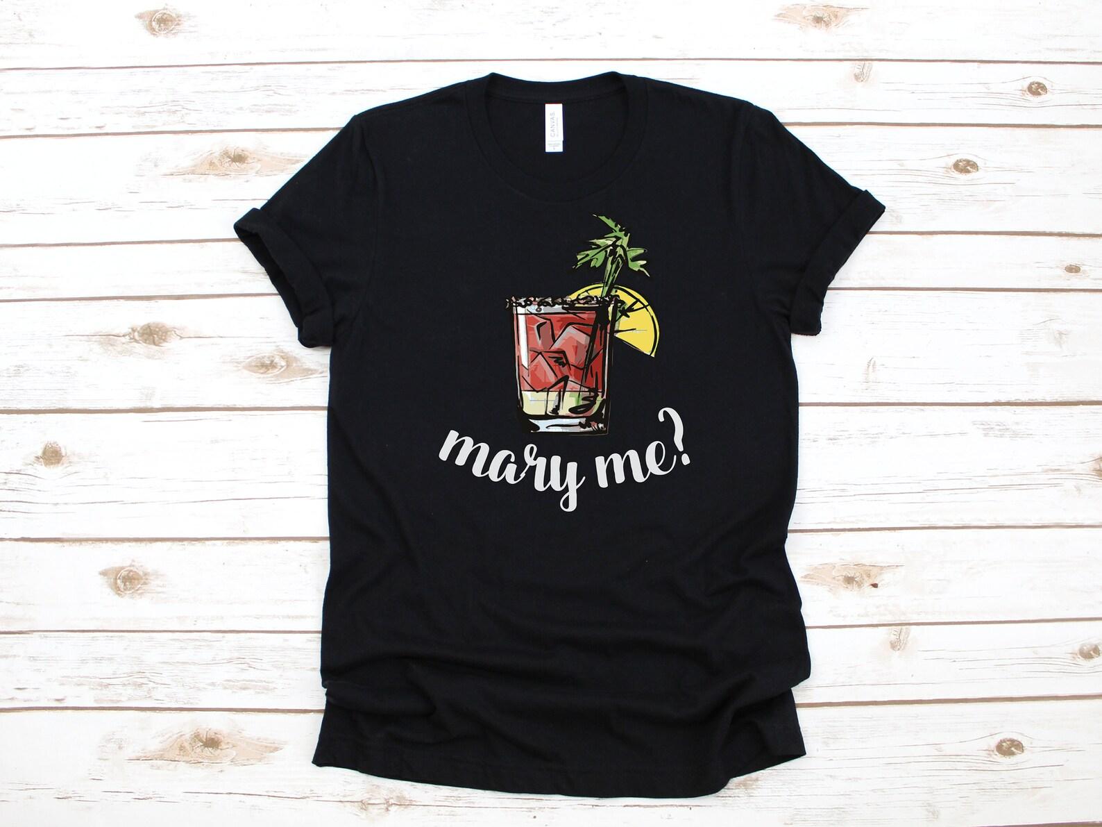 Funny Bloody Mary T-Shirt, Brunch Tee, Cute Bloody Marys Tank Top, T-shirt, T-shirt,T-shirt, Kids Tee Apparel Gift 3XL