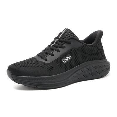 Încălțăminte pentru bărbați – Adidaşi