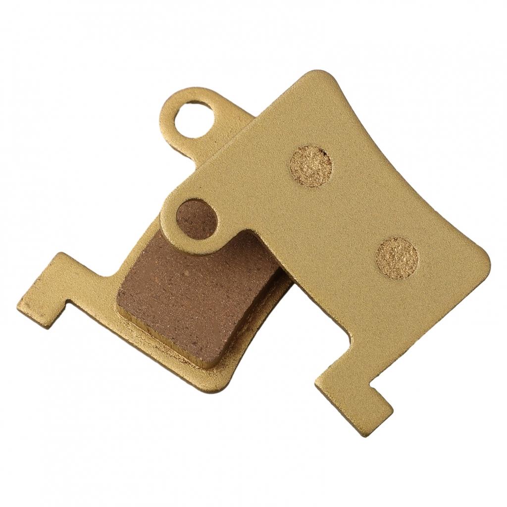 Barbell Locks 1 Pair All Metal For Elida Electric Bicycle