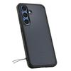 Spigen Ultra Hybrid Galaxy S25 Frost Black
