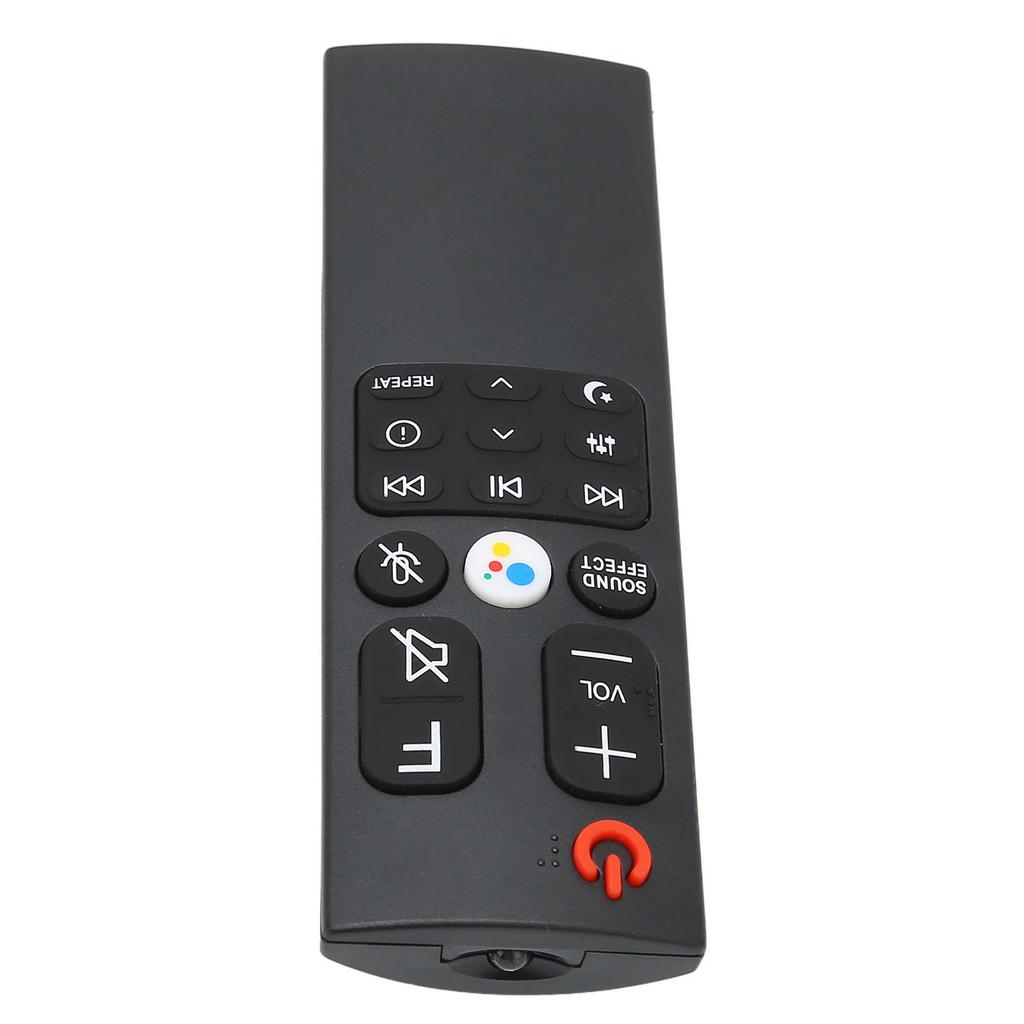 AKB75595321 Replacement Remote Control Universal Soundbar Remote Control for LG SL10Y SL8YG SL9Y SL9YG Soundbar System
