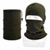 Head Cover Scarf Balaclava Ski Mask Pullover Cap Beanies Hat Winter Face Mask Men Winter Cap