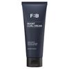 Forbeaut Wave Boost Hairstyling Curl Cream 150ml 1 Pcs