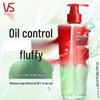 Vidal Sassoon Šampon pro objem a hydrataci