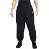 Gestrickte Jogginghose Herren Schwarz HQ6115-010