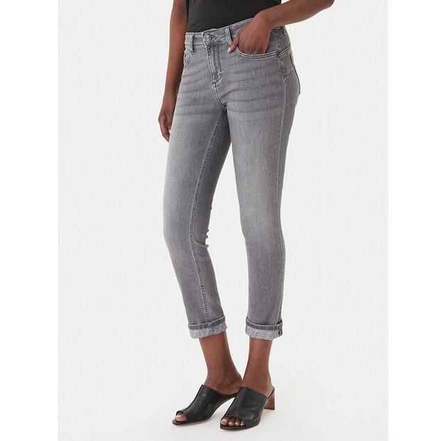 Джинсы Liu Jo UA6006 EU 33