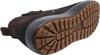 Ecco Soft 7 Tred Boot (450444) Black/mocha