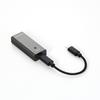 Acoustune AS2002 AK4493S Portable USB DAC Lightning [] Type-C