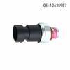 12570964 12579946 12635957 Engine Oil Pressure Sensor Switch for Buick Chevrolet GMC Cadillac