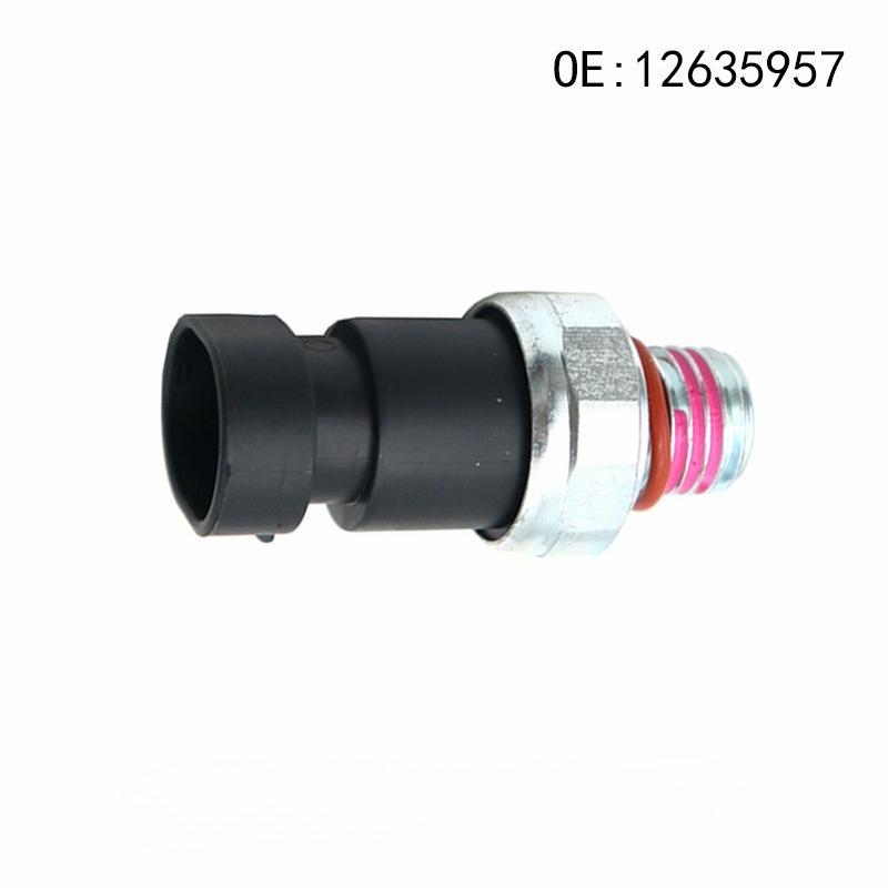 12570964 12579946 12635957 Engine Oil Pressure Sensor Switch for Buick Chevrolet GMC Cadillac