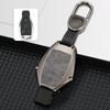 Mercedes-Benz Key Case for GLA200, GLC260L, C-Class, GLS, CLA200 - Full Coverage Shell