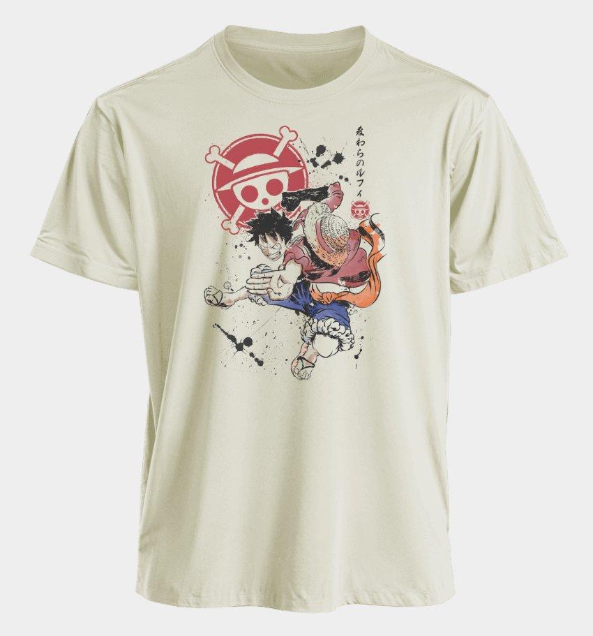One Piece Anime Luffy Zoro Graphic T Shirt Unisex Unisex New Summer Y2k Short Sleeve Tee Unisexga Print Streetwear Casual Top