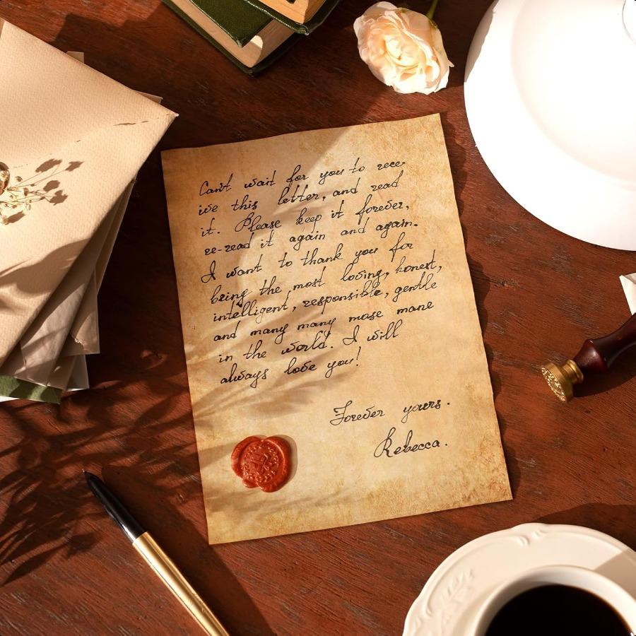 

Partyreal SSSSS5245, 2025 год United States