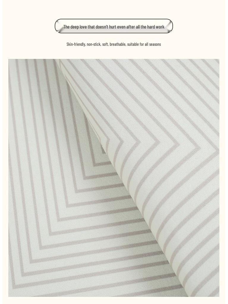 High-Grade French Retro Living Room Rug | Stain-Resistant American Sofa Blanket & Bedroom Floor Mat