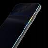 Privacy Glass with Applicator for iPhone 16 Pro Max / 17 Pro Max Glas.TR EZ Fit Pro