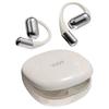 YIOY M6S Pro Open-Ear Bluetooth Headset