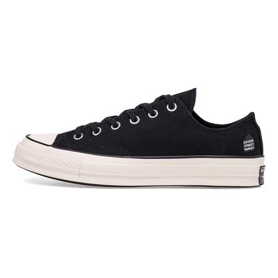 Chuck Taylor All Star 70 Ox Dover Street Market Canvas Unisex Black