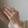 Anillos – Anillos para mujeres