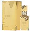 Lattafa Eclaire New Women's Perfume, Yellow Creamy Ice Cream Scent, Long Lasting Fragrance, Fresh & Sweet, 50ml Less