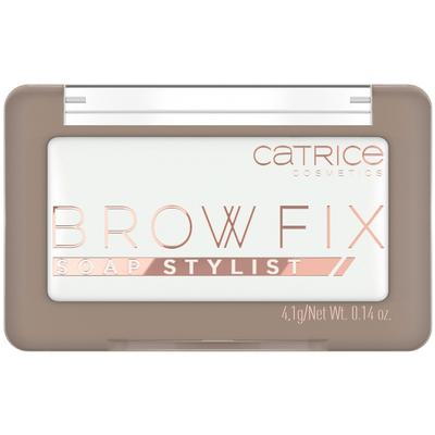Brow Fix Sabonete Fixador de Sobrancelhas - 