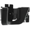 New Front Driver Side Interior Door Handle For 89-91 Ranger Bronco II FO1352119