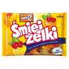 Nimm2 Śmiejżelki Ovocné želé obohacené o vitamíny 100 g