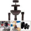 Calibration Clutch Alignment Tool Universal Disassembly Tool Auto Repair Tool  Clutch Dismantle