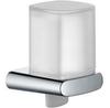 Bagno – Dosatori di sapone liquido