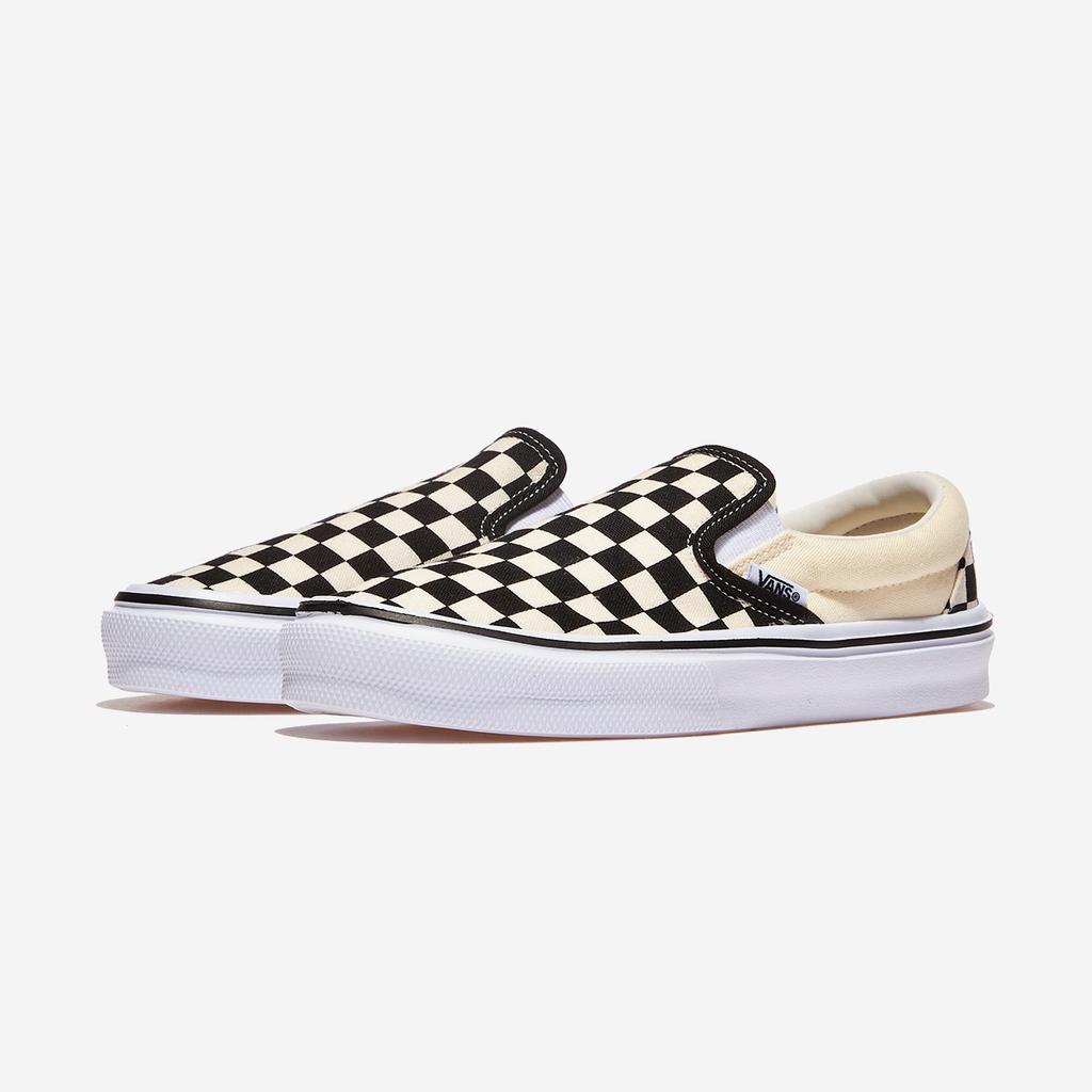 Vans Nazouvací světlo, V98 LITE, 1010107085, Oblíbené korejské boty