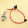 Baificar Brand New  Front Oxygen Sensor OEM 22641AA480 For Subaru Impreza Legacy Forester 1.5 2.0L