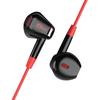 Edifier HECATE GM180 Wired Gaming Earbuds