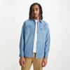 Levi S Men S baStow weStern Denim Shirt 85744 0047