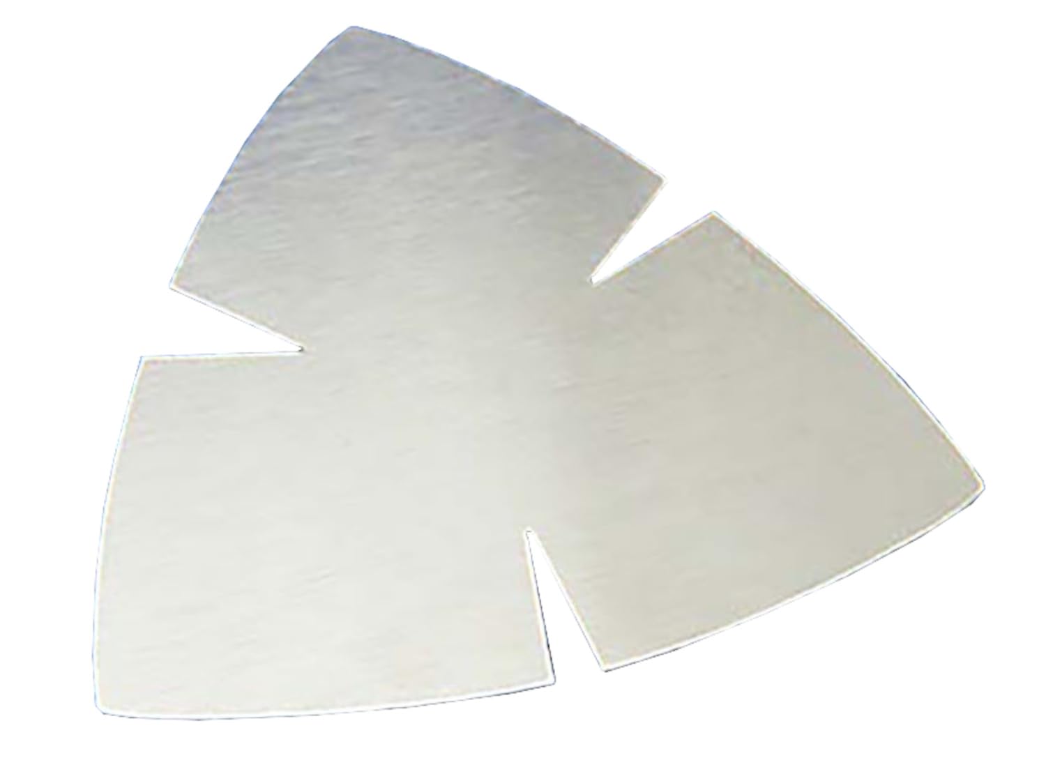 

Shimomura Alec Craftsman Katagi Pick-Type Sharp Angle Cutting Tool, Crevasse 15°/20°/30°, for Plastic Models, AL-K255