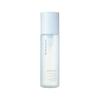 SUQQU Cosmetics Coupons Hydrating Enriched Skin 200ml