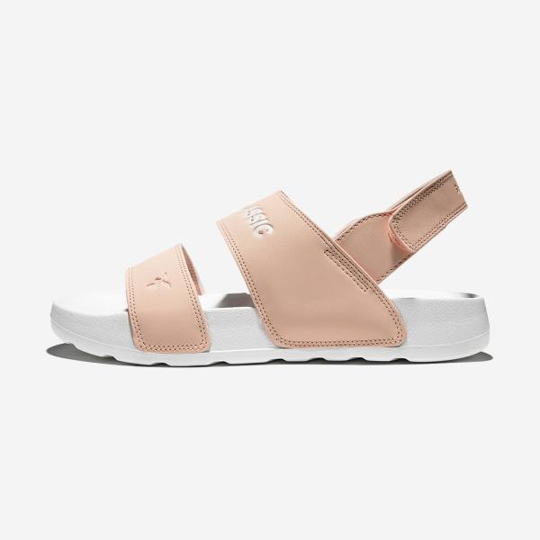 

Aki Classic Quick Slide Розовый-AKAJSUS0139