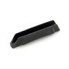 CatEye Sharp Aero Rubber Base 544-7040 (Bicycle Light)
