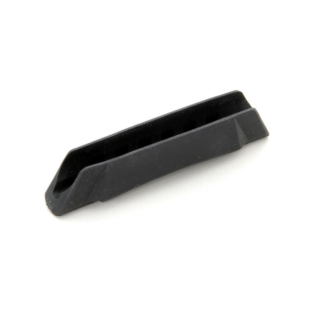 CatEye Sharp Aero Rubber Base 544-7040 (Bicycle Light)